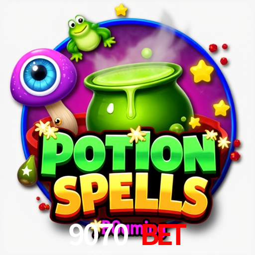 9070Bet.Com