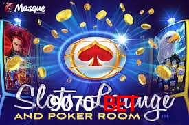 9070 Bet