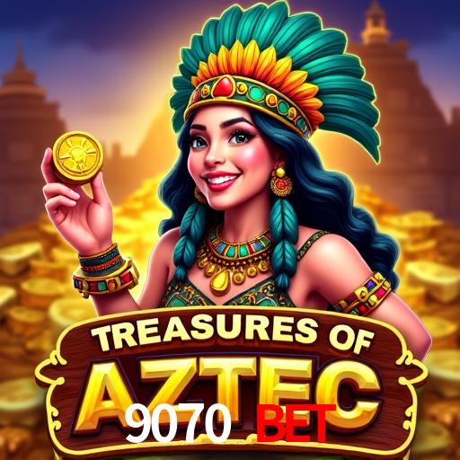 9070Bet