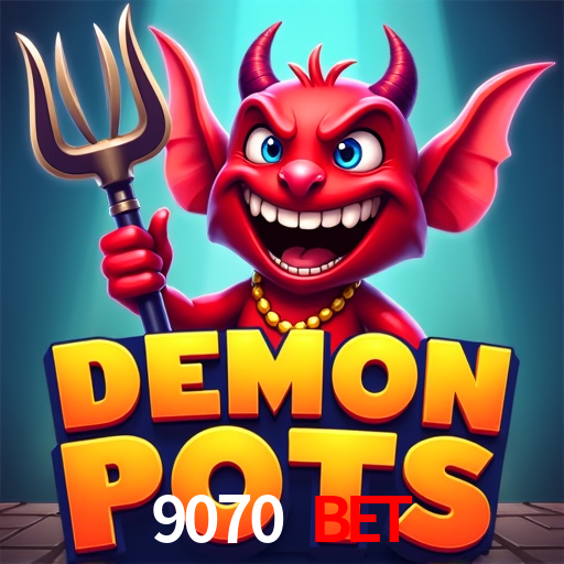 9070Bet.Com