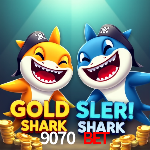 9070Bet