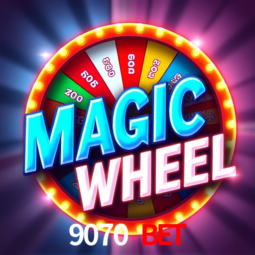 9070Bet.Com