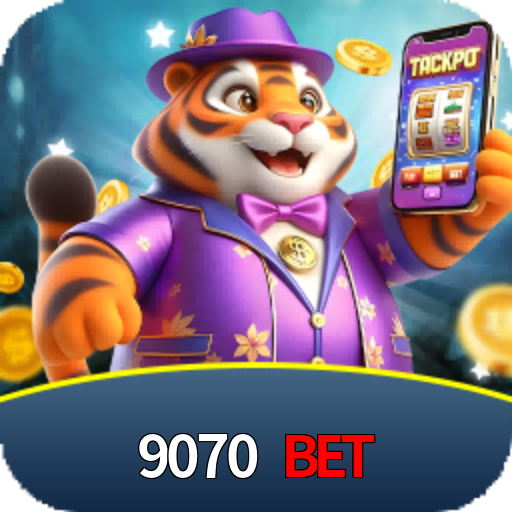 9070 Bet